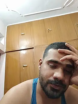 Snapshot of Yourguys21 chatting on April 2026 03:58:01 AM Yourguys21 online show from April 2026 03:58:01 AM