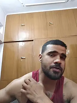 Snapshot of Yourguys21 chatting on April 2026 03:26:01 AM Yourguys21 online show from April 2026 03:26:01 AM