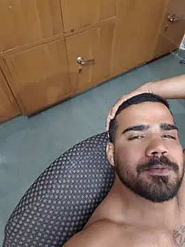 Snapshot of Yourguys21 chatting on April 2026 10:48:01 AM Yourguys21 online show from April 2026 10:48:01 AM