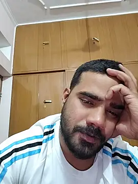 Snapshot of Yourguys21 chatting on April 2026 02:11:01 PM Yourguys21 online show from April 2026 02:11:01 PM