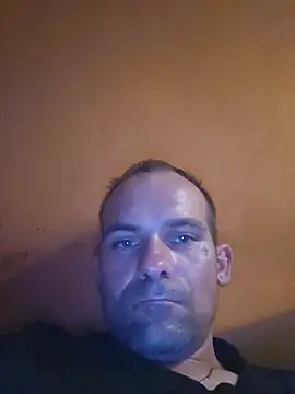 jenejanton online show from July 2026 02:46:02 AM