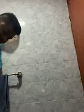 Saipuer31 online show from March 2026 07:08:02 PM