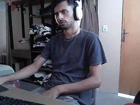 iendriw online show from March 2025 06:12:02 PM