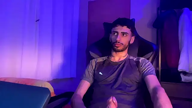 iendriw online show from September 2025 06:13:01 AM