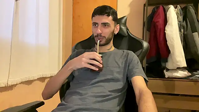 iendriw online show from September 2025 09:26:02 PM