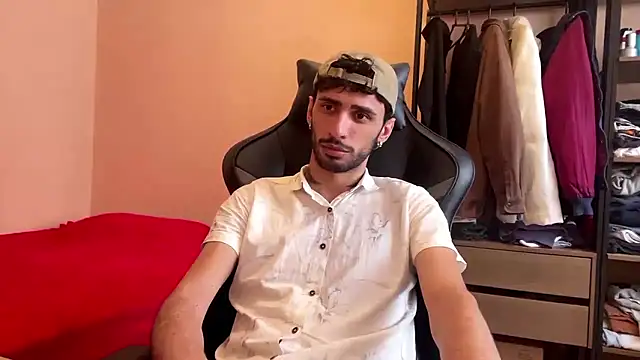 iendriw online show from January 2026 01:59:01 PM