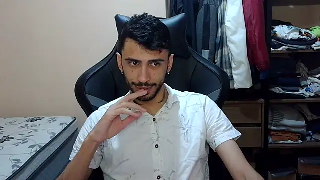 iendriw online show from February 2026 03:40:02 AM