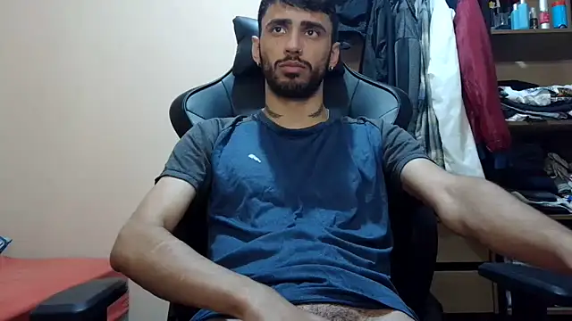 iendriw online show from February 2026 02:54:01 AM