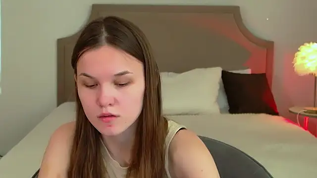 Amber Rogers online show from March 2025 02:26:02 PM