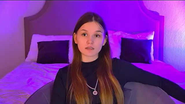 Amber Rogers online show from March 2025 05:41:02 PM