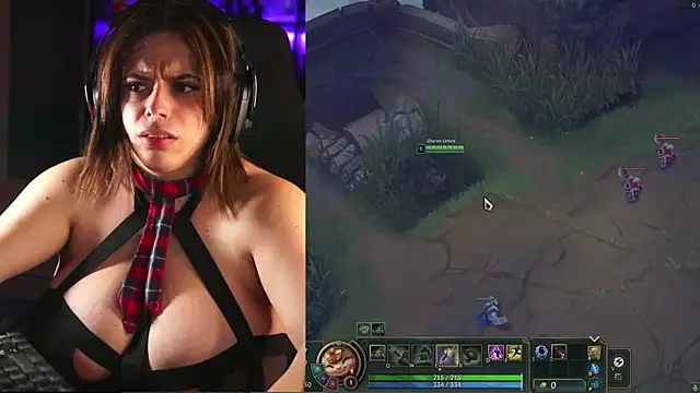 sharonurbex online show from March 2026 09:30:01 PM