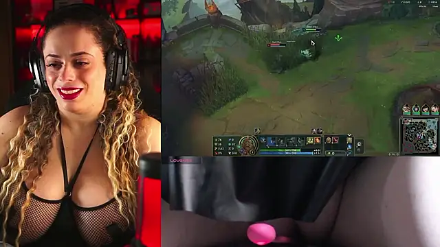 sharonurbex online show from March 2026 08:57:02 PM