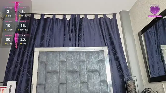 Snapshot of Effie_cooper chatting on November 2025 07:38:01 PM Effie cooper online show from November 2025 07:38:01 PM