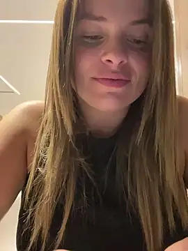 gynna kimera online show from February 2025 01:00:01 AM