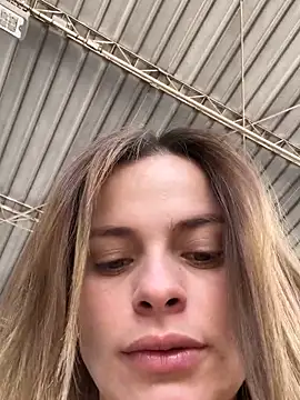 gynna kimera online show from February 2025 06:20:01 PM