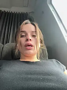 gynna kimera online show from March 2025 04:07:02 PM