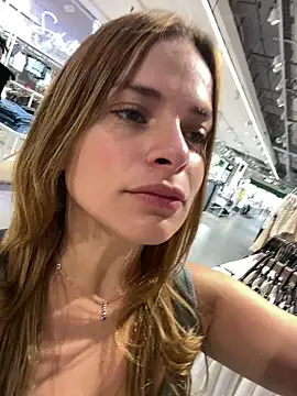 gynna kimera online show from March 2025 03:40:01 PM