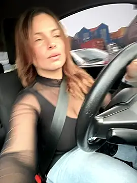 gynna kimera online show from September 2025 06:29:02 PM