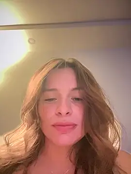 gynna kimera online show from September 2025 04:14:01 AM