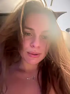 gynna kimera online show from November 2025 03:30:02 AM