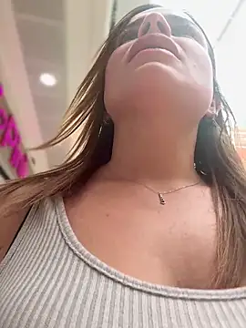 gynna kimera online show from November 2025 05:13:01 PM