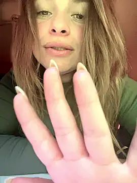 gynna kimera online show from January 2026 05:27:02 PM