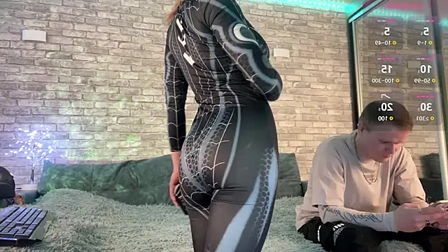 Under lord online show from February 2025 06:30:02 PM