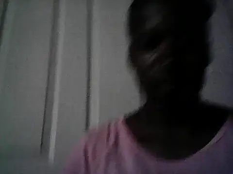 LoveDropss online show from February 2025 11:02:02 AM