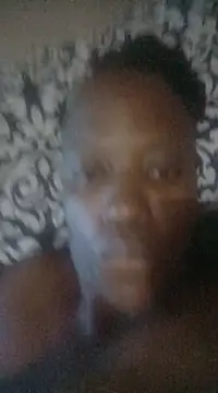 LoveDropss online show from February 2025 02:40:02 AM