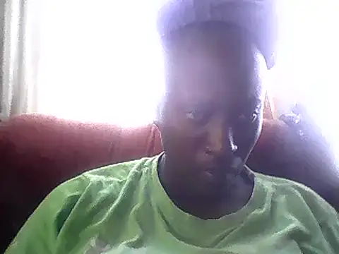 LoveDropss online show from February 2025 08:48:02 AM