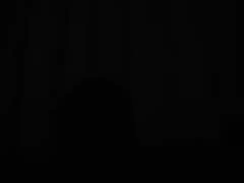 LoveDropss online show from March 2025 06:21:02 PM