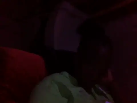 LoveDropss online show from October 2025 06:52:02 PM