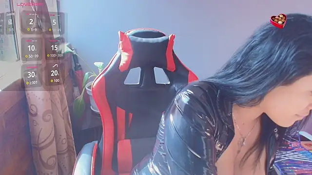 Snapshot of SophiTay chatting on September 2025 01:11:02 PM SophiTay online show from September 2025 01:11:02 PM