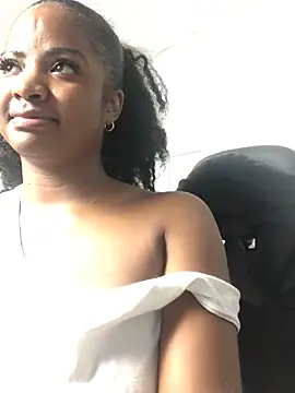 ValerieBlakee online show from December 2025 12:19:01 AM