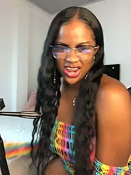 Snapshot of ValerieBlakee chatting on May 2026 09:20:02 PM ValerieBlakee online show from May 2026 09:20:02 PM