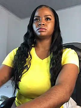 Snapshot of ValerieBlakee chatting on July 2026 11:47:02 AM ValerieBlakee online show from July 2026 11:47:02 AM