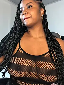 Snapshot of ValerieBlakee chatting on July 2026 08:29:01 PM ValerieBlakee online show from July 2026 08:29:01 PM