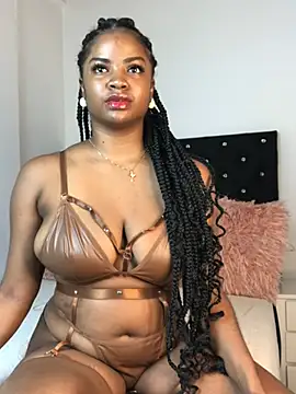 Snapshot of ValerieBlakee chatting on July 2026 11:17:01 AM ValerieBlakee online show from July 2026 11:17:01 AM