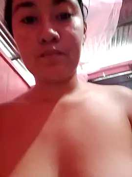 Snapshot of meddy_delicinha chatting on March 2025 02:32:01 PM meddy delicinha online show from March 2025 02:32:01 PM