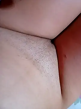 Snapshot of meddy_delicinha chatting on November 2025 11:46:01 PM meddy delicinha online show from November 2025 11:46:01 PM