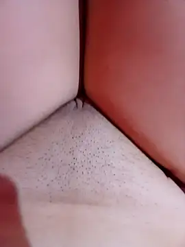 Snapshot of meddy_delicinha chatting on March 2026 02:57:01 PM meddy delicinha online show from March 2026 02:57:01 PM