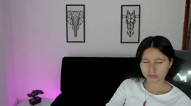 Snapshot of xoxo_kiitty chatting on March 2025 12:12:02 PM xoxo kiitty online show from March 2025 12:12:02 PM