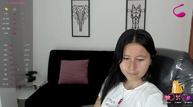 Snapshot of xoxo_kiitty chatting on March 2025 12:11:02 PM xoxo kiitty online show from March 2025 12:11:02 PM