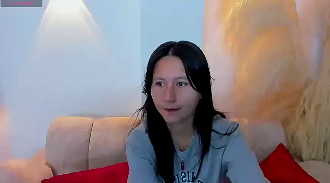 Snapshot of xoxo_kiitty chatting on March 2025 12:06:02 PM xoxo kiitty online show from March 2025 12:06:02 PM