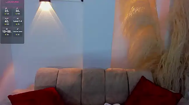 Snapshot of xoxo_kiitty chatting on March 2025 03:34:01 PM xoxo kiitty online show from March 2025 03:34:01 PM