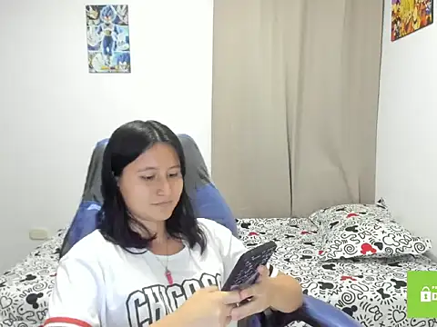 Snapshot of xoxo_kiitty chatting on November 2025 03:05:01 AM xoxo kiitty online show from November 2025 03:05:01 AM