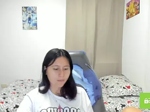 Snapshot of xoxo_kiitty chatting on November 2025 03:39:01 AM xoxo kiitty online show from November 2025 03:39:01 AM