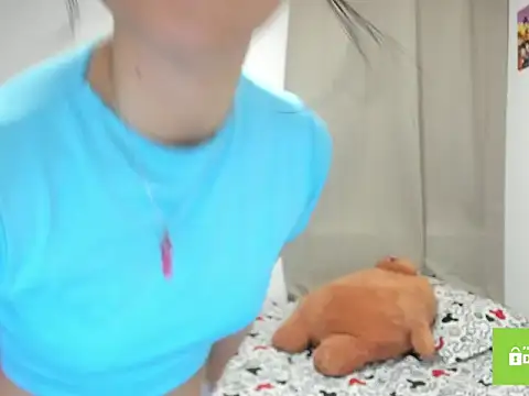 Snapshot of xoxo_kiitty chatting on November 2025 01:16:01 AM xoxo kiitty online show from November 2025 01:16:01 AM