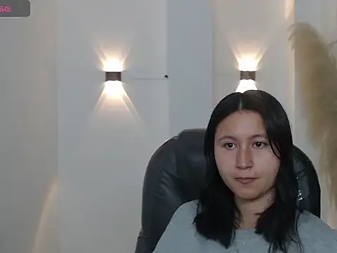 Snapshot of xoxo_kiitty chatting on December 2025 12:14:01 PM xoxo kiitty online show from December 2025 12:14:01 PM