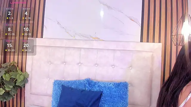 Snapshot of Madyson18 chatting on February 2026 11:37:02 AM Madyson18 online show from February 2026 11:37:02 AM